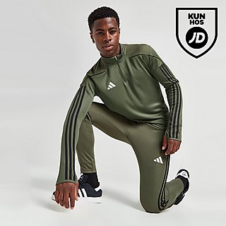 adidas Tiro Club Track Pants