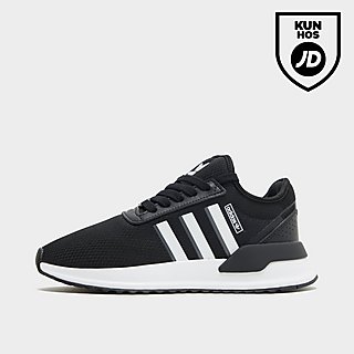 adidas Originals U_Path Run Junior