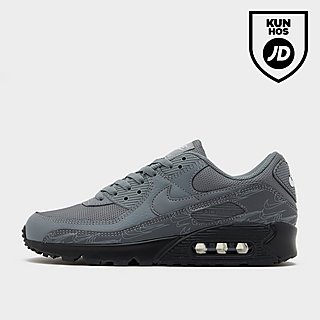 Nike Air Max 90 Herre