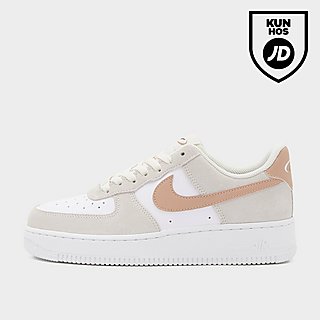 Nike Air Force 1 '07 Dame