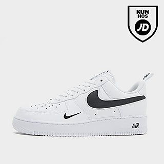 Nike Air Force 1 '07 LV8 Herre