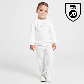 McKenzie Grove Crew Tracksuit Infant