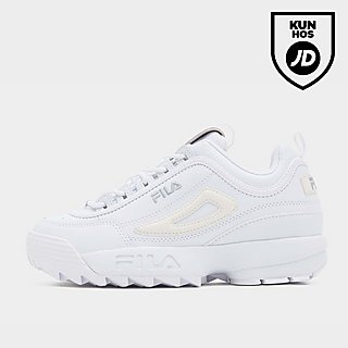 Fila Disruptor PRE Women's