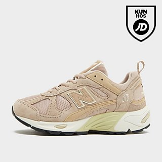 New Balance 878 Dame