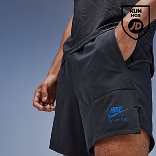 Nike Air Max Performance Shorts