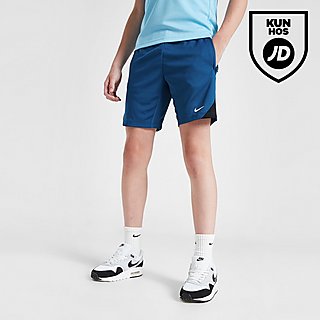 Nike Dri-FIT Strike Shorts Junior