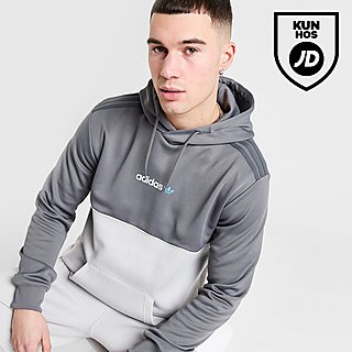 adidas Originals Cutline Hoodie