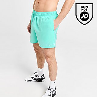 Nike Core Swim Shorts