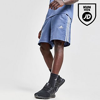 adidas 3-Stripes Chelsea Shorts