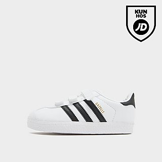 adidas Originals Gazelle Infant