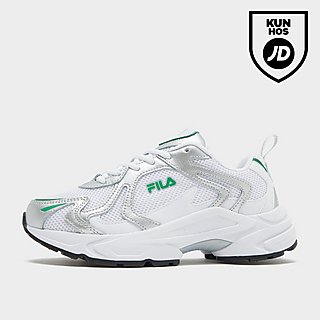 Fila Heroics Women's