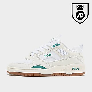 Fila Corda Women's