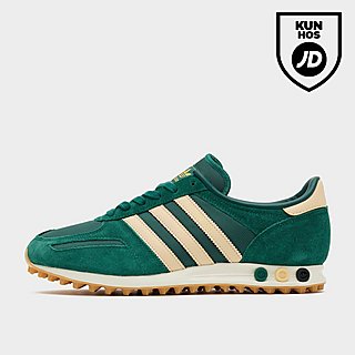 adidas Originals LA Trainer