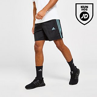 adidas 3-Stripes Chelsea Shorts