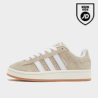 adidas Originals Campus 00s Women's