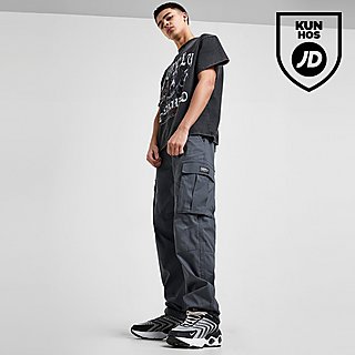 Supply & Demand Kilo Cargo Pants