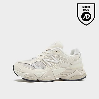 New Balance 9060 Children