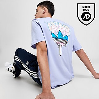 adidas Originals Ice Cream T-Shirt