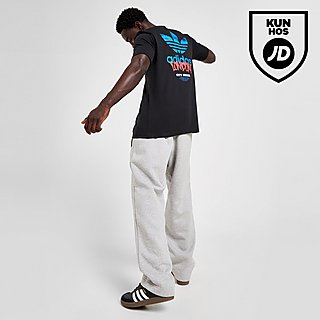 adidas Originals London T-Shirt