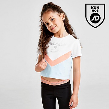 McKenzie Girls' Mini Sarah T-Shirt Children