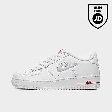 Nike Air Force 1 Sneakers Junior