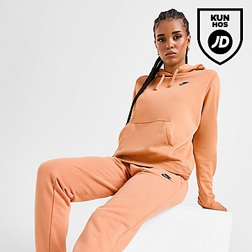 Nike Sportswear Club Fleece Joggingbukser Dame