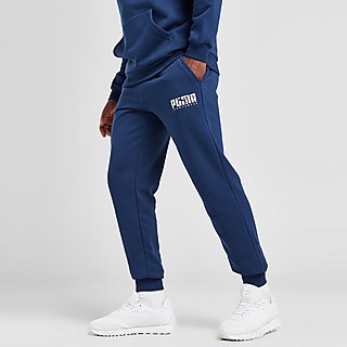 Puma Core Sportswear Joggers