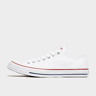 Converse Chuck Taylor All Star Ox Herre