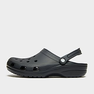 Crocs Classic Clog Herre