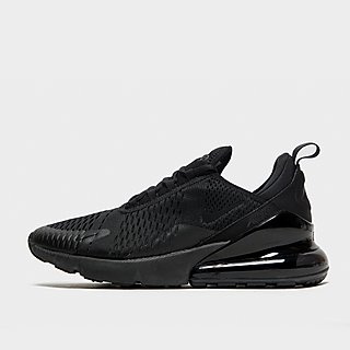 Nike Air Max 270 Herre