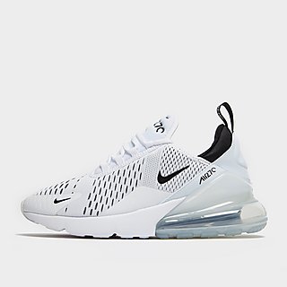 Nike Air Max 270 Dame