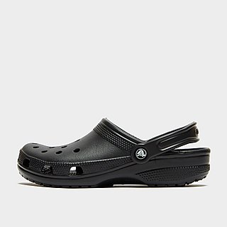 Crocs Classic Clog Women's