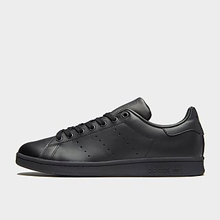 adidas Originals Stan Smith Herre