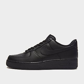 Nike Air Force 1 Low Herre