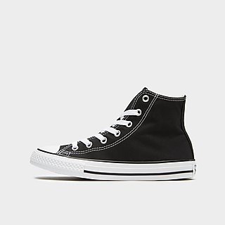 Converse All Star High Børn