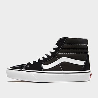 Vans Sk8-Hi Dame