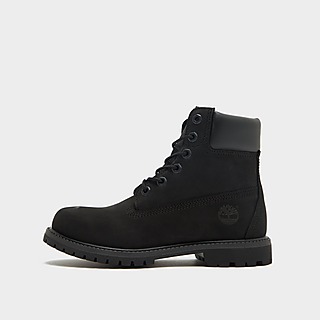 Timberland 6 Inch | Sneakers & | JD Sports