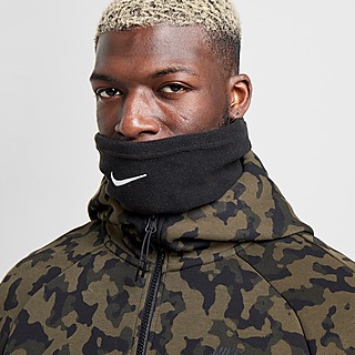 Nike Snood Fleece Tørklæde