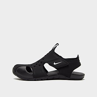 Nike Sunray Protect 2 Børn