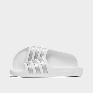 adidas Adilette Klip-Klapper Børn