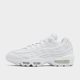 Nike Air Max 95 Essential Herre