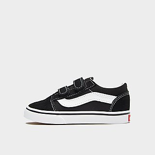 Vans Old Skool Småbørn