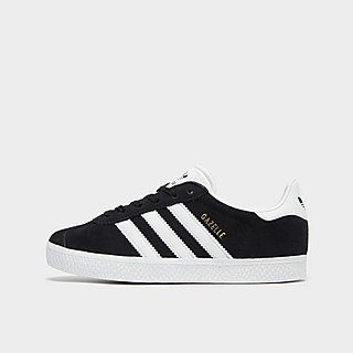 adidas Originals Gazelle II Børn