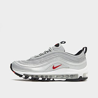 Nike Air Max 97 Junior