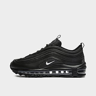 Nike Air Max 97 Junior