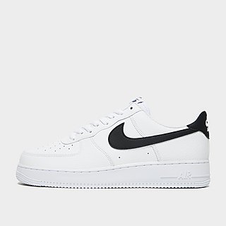 Nike Air Force 1 '07 Herre