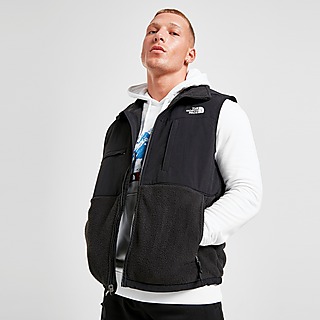 10 - | Herrer - The North Face