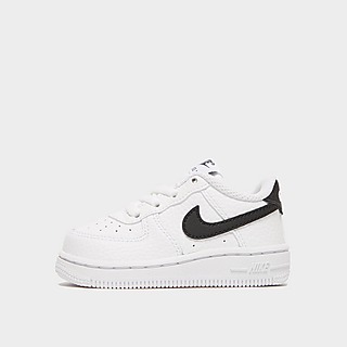 Nike Air Force 1 Low Sneakers Småbørn