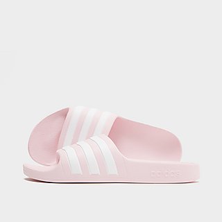 adidas Adilette Aqua Slides Junior