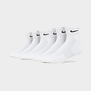 Nike Ankelsokker